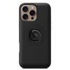Quad Lock MAG Case iPhone 16