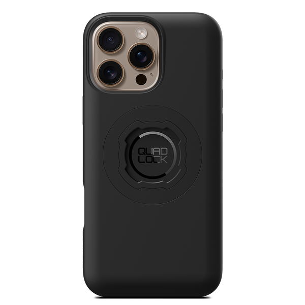 Quad Lock MAG Case iPhone 16