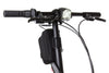 Tern Light Valo Direct Gen2 Front