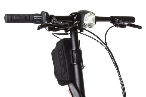 Tern Light Valo Direct Gen2 Front
