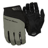 Lizard Skins Monitor Traverse Gloves