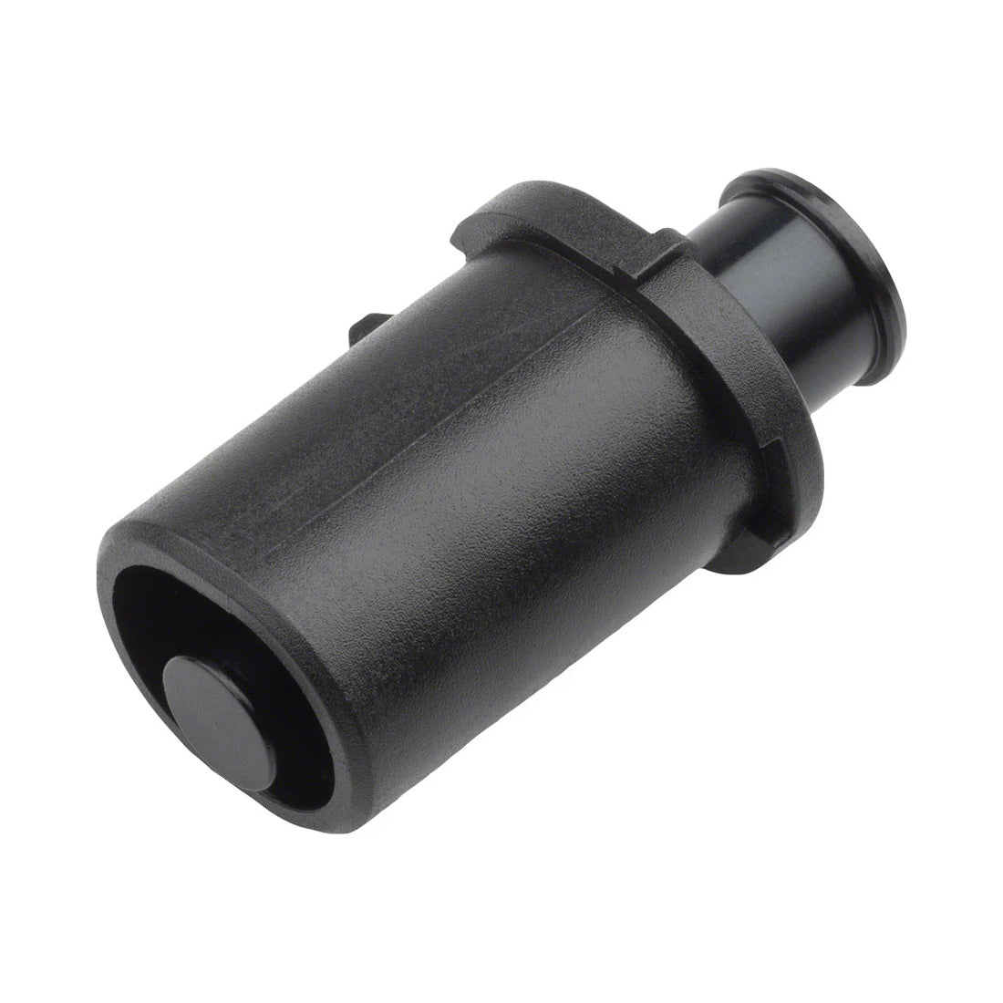 Sram Battery eTAP/AXS