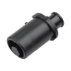 Sram Battery eTAP/AXS