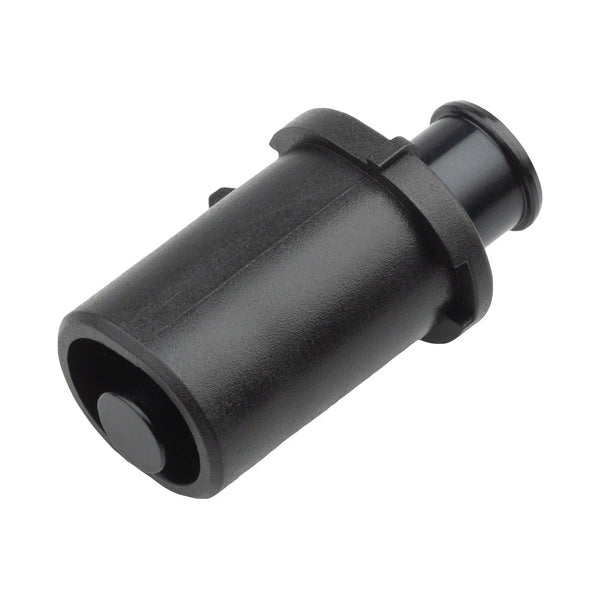 Sram Battery eTAP/AXS