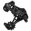 Sram Pulley Kit