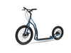Yedoo Mezeq Y40 adult Scooter