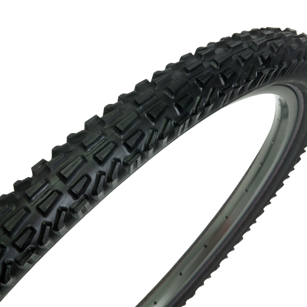Panaracer Tyre Dart Classic 26x2.10