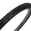 Panaracer Tyre Dart Classic 26x2.10