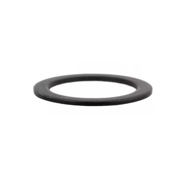 Pedal Washers