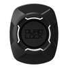 Quad Lock MAG - Universal Adaptor
