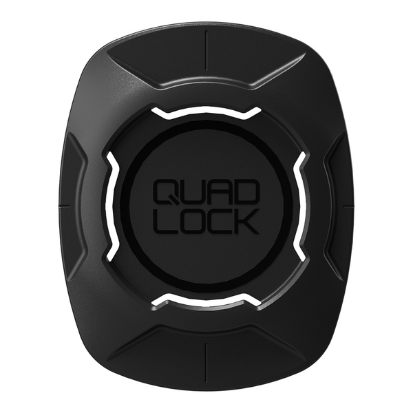 Quad Lock MAG - Universal Adaptor
