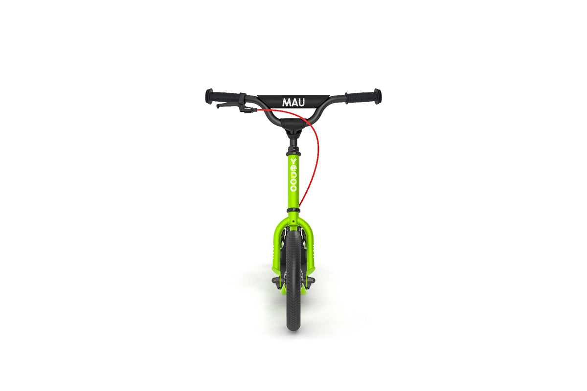 Yedoo Mau Kids Scooter