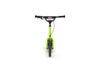 Yedoo Mau Kids Scooter