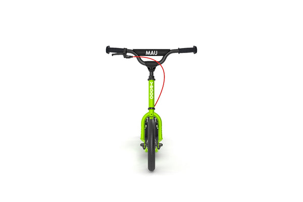 Yedoo Mau Kids Scooter