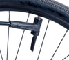 Park Tool - PFP-10 Home Mechanic Floor Pump