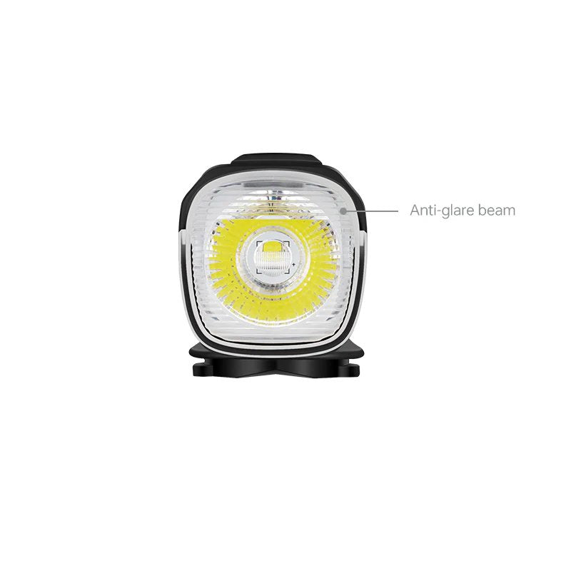 Magicshine ALLTY 1200 Front Light