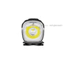 Magicshine ALLTY 1200 Front Light