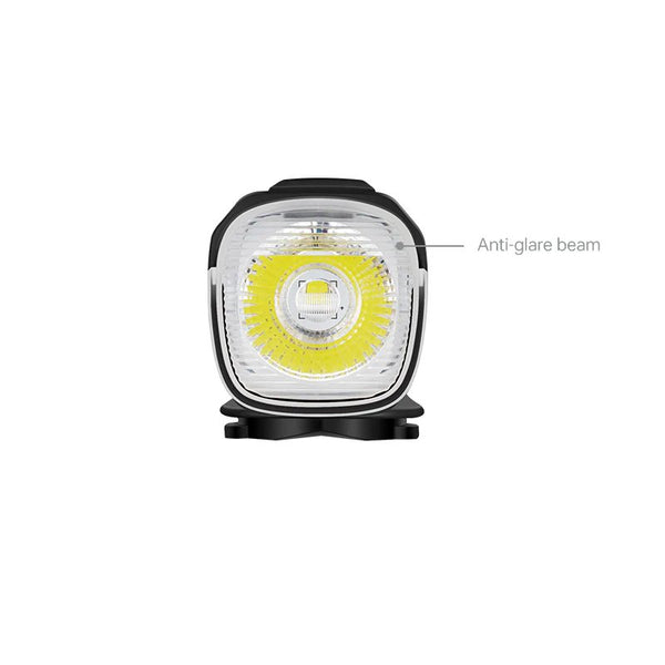 Magicshine ALLTY 1200 Front Light
