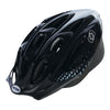 Oxford F-15 Helmet Pink/White