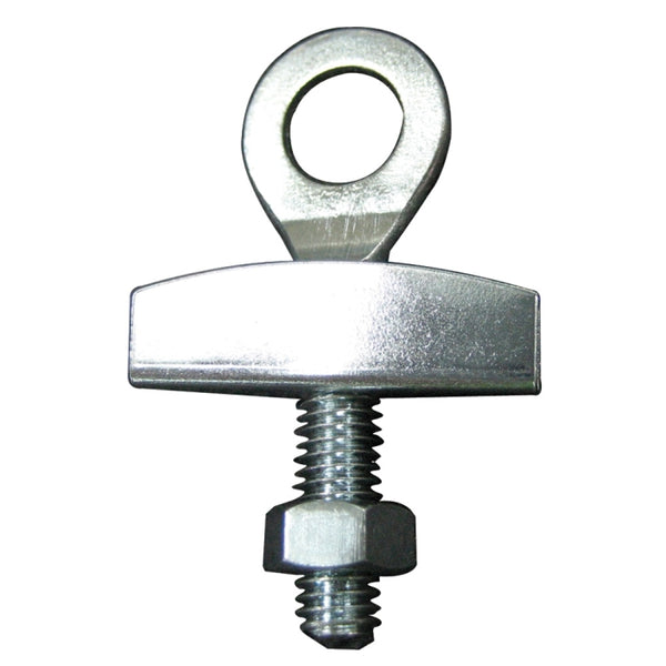 Oxford Chain Adjuster 3/8" x 40mm