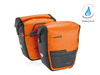 Ibera PakRak Waterproof Panniers (Individual)