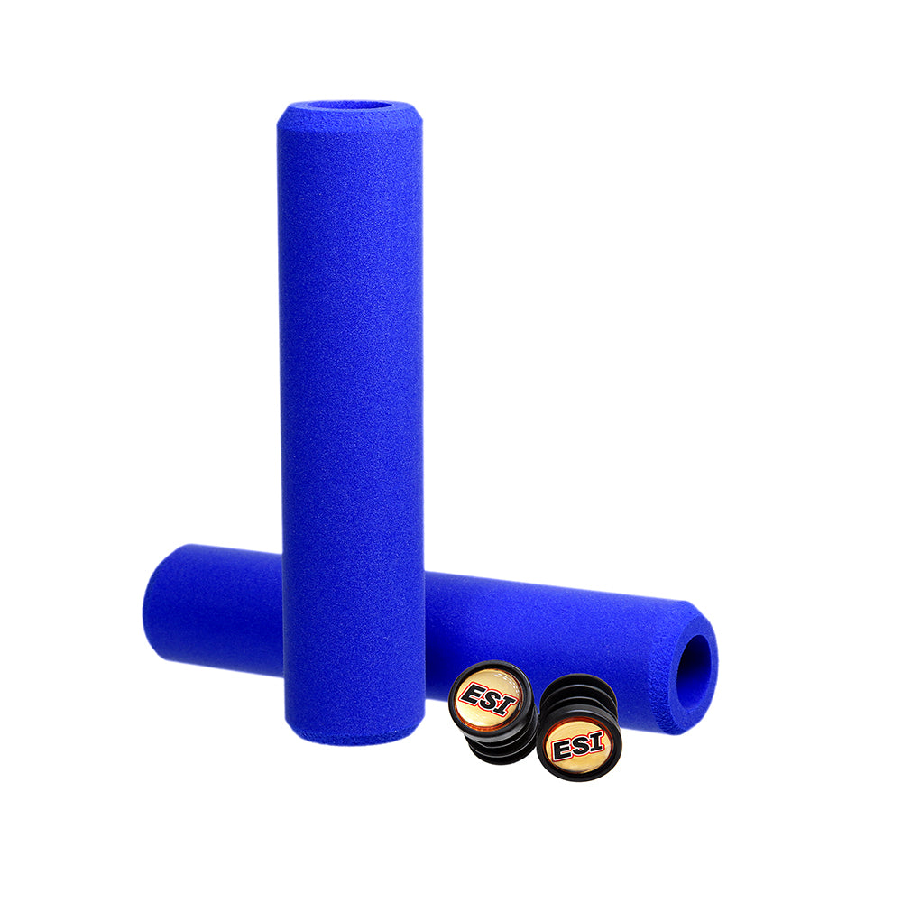 ESI Grips Chunky 32mm