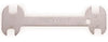 OFFSET BRAKE WRENCH 10,11,12,13MM