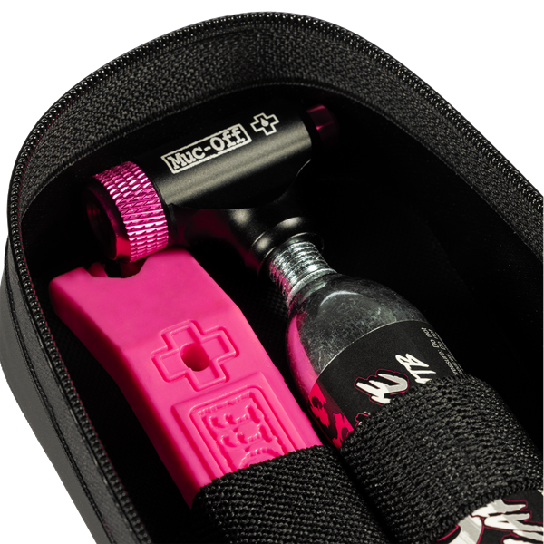 Muc-Off - Saddle Pack Small