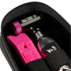 Muc-Off - Saddle Pack Small