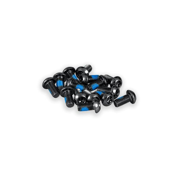 Funn Disc Rotor Bolts