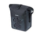 Basil - Navigator (MIK Studs) Single Bags