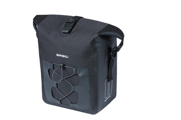 Basil - Navigator (MIK Studs) Single Bags