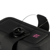 Muc-Off - Saddle Pack Medium