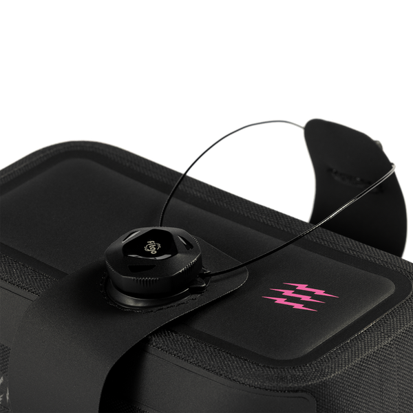 Muc-Off - Saddle Pack Medium