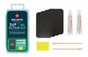 Weldtite SUP Puncture Repair Kit