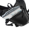 Kriega Hydro-2