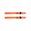 Restrap Fast Straps / Black