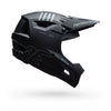 Bell Helmet Sanction 2 DLX MIPS