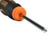 IceToolz #1 Phillips Screwdriver #28P1