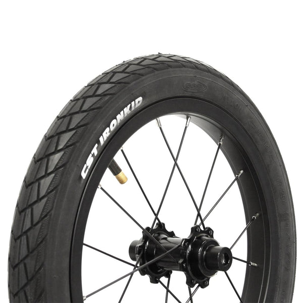 CST Tyre Ironkid C1959