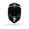 Bell Helmet Sanction 2 DLX MIPS