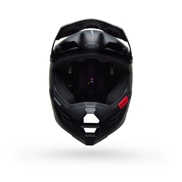 Bell Helmet Sanction 2 DLX MIPS