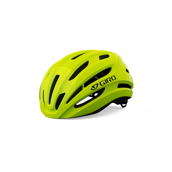 Giro Helmet Light Isode II/Register II
