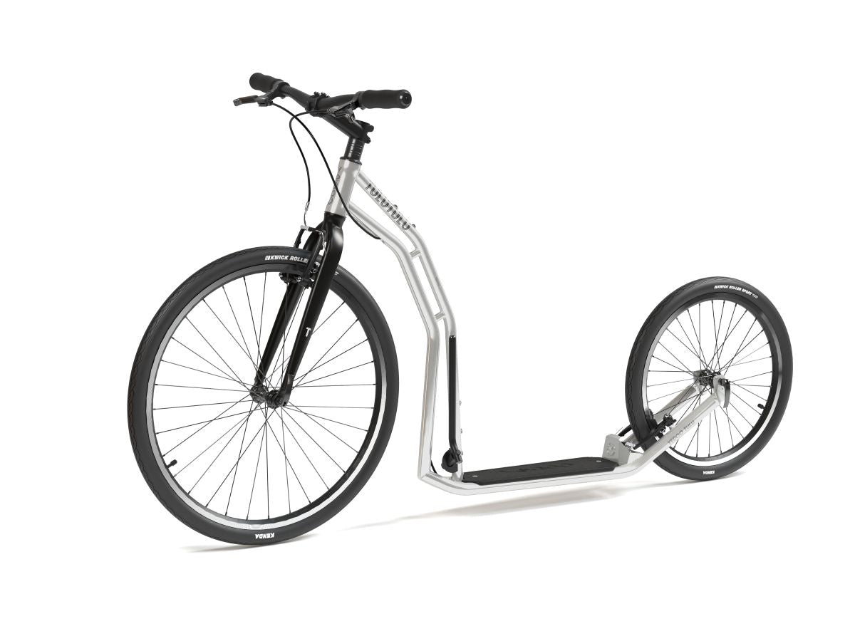 Yedoo Tulu Y40 Adult Scooter