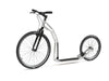 Yedoo Tulu Y40 Adult Scooter