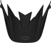 Bell Visor Bolts Sanction