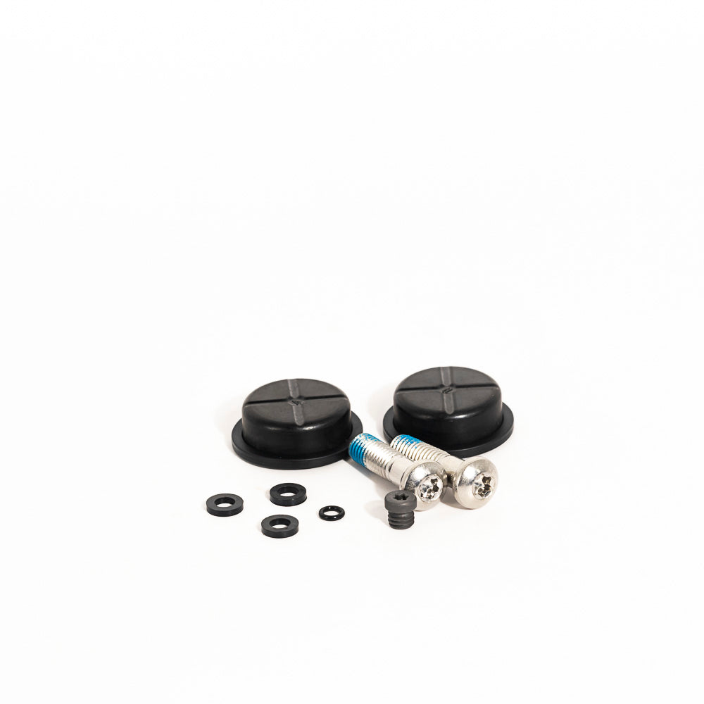 SRAM Rival Caliper Spare Parts