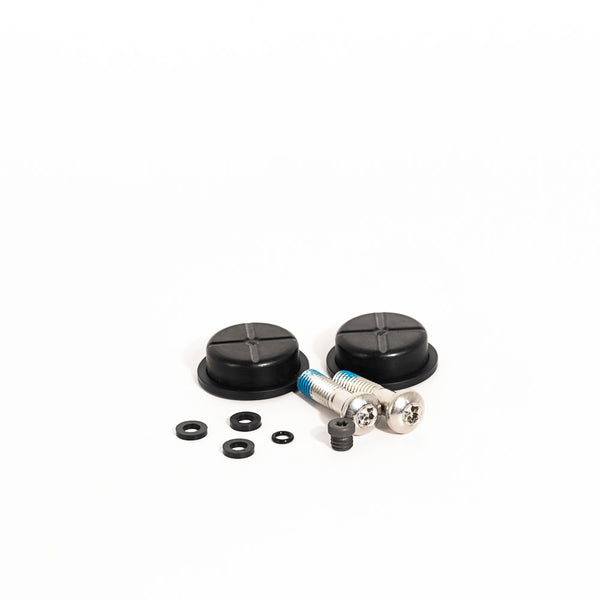 SRAM Rival Caliper Spare Parts