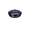 Funn Desend Headset Upper