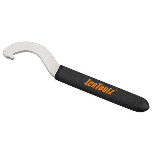 IceToolz BB and Headset Lockring Tool, #11H1